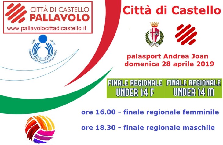 finali regionali u 14 (002)