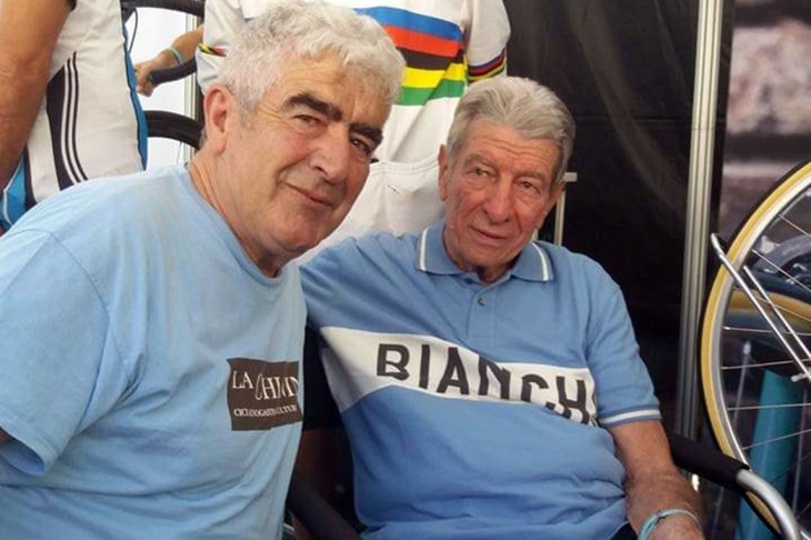 La Chianina - Felice Gimondi (1) (002)