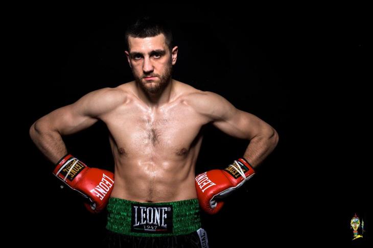 Orlando-fiordigiglio-Medium (1)