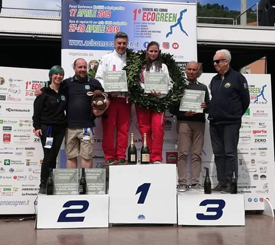 podio-ecogreen-002.jpg