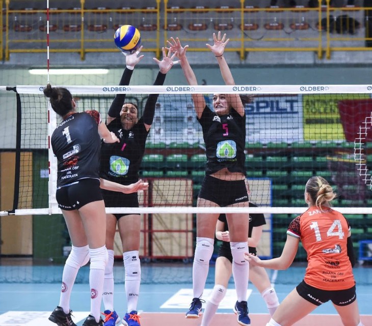 silotto e mearini muro su pomili (002)