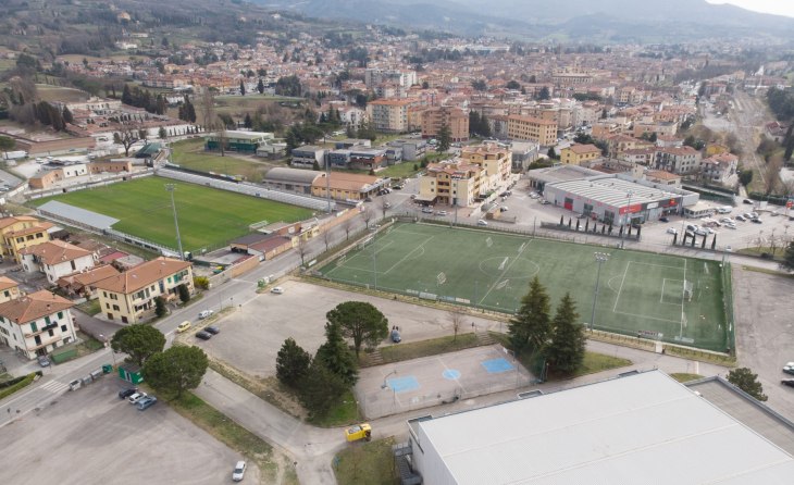 sport-sansepolcro-impianti (002)