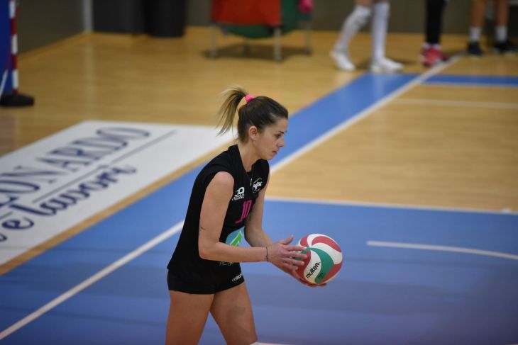 tosti battura quarrata (002)