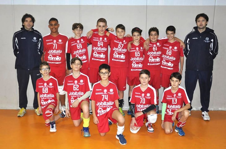 under13- Cdc