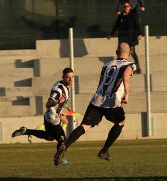 Valori e D'Urso Sansepolcro