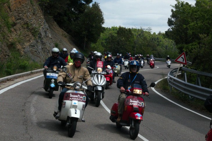 Vespa Club Arezzo - VespArezzo (1) (002)