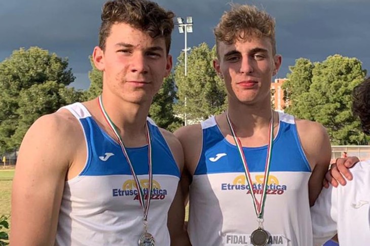 Alga EtruscAtletica - Tanganelli e Tecchi (1) (002)