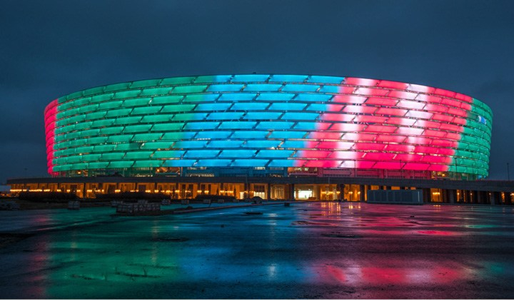 baku-olimpic-stadium-2.jpg