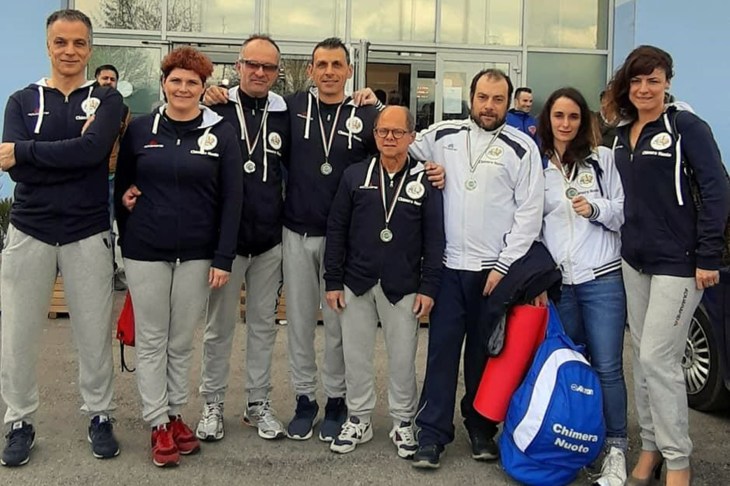 Chimera Nuoto - Trofeo Città di Bastia (1) (002)