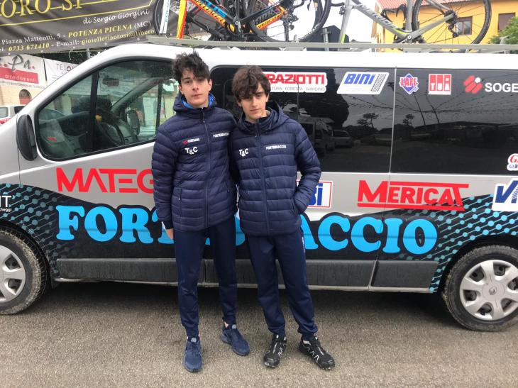 Cioni e Romolini (002)