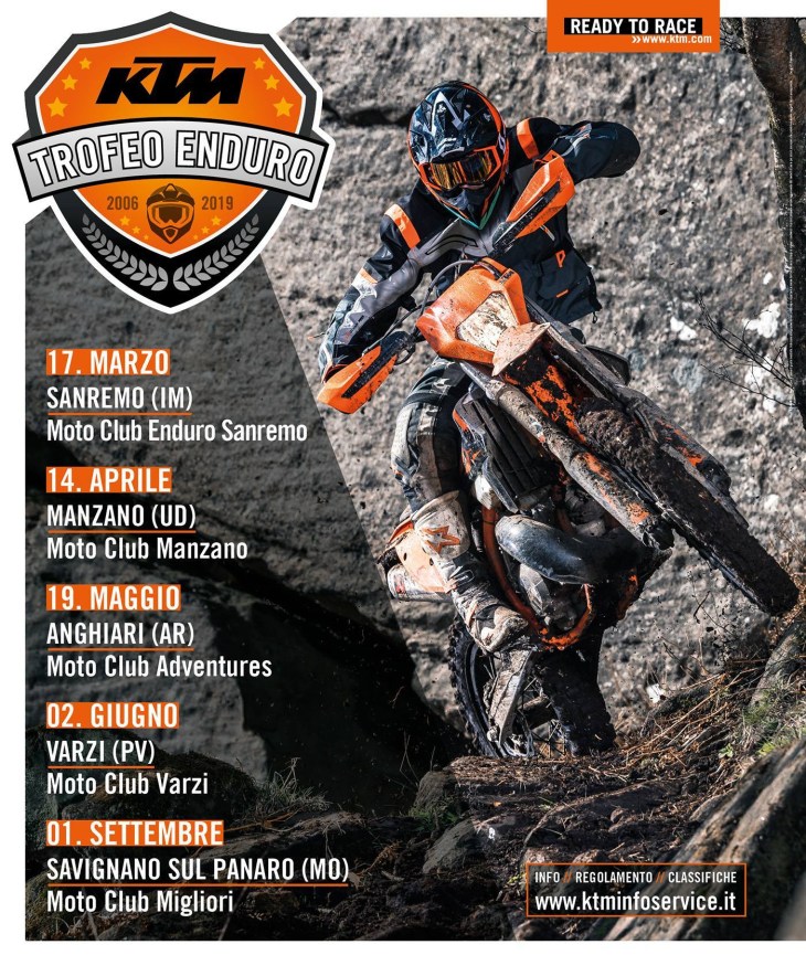 enduro-ktm-.jpg