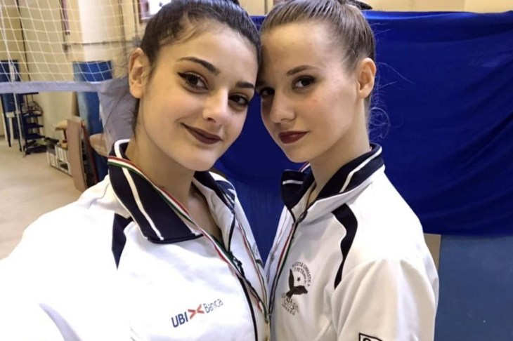 Ginnastica Petrarca - Bromo e Mortimer (1) (002)