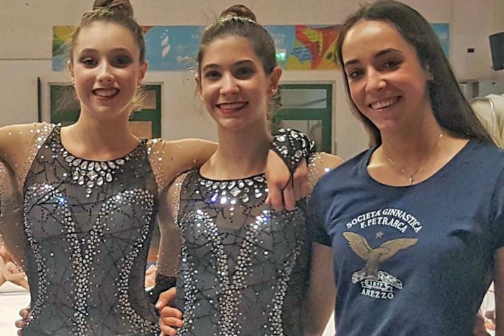 Ginnastica Petrarca - Massetti Fioravanti e Vilucchi (1) (002)