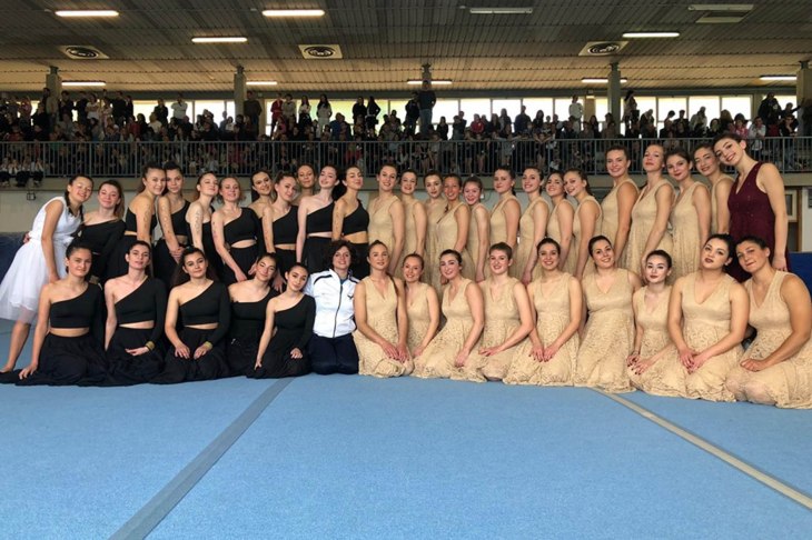 Gymnaestrada 2019 (1) (002)
