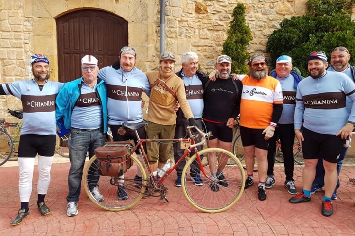La Chianina - Ciclostorica La Historica (3) (002)