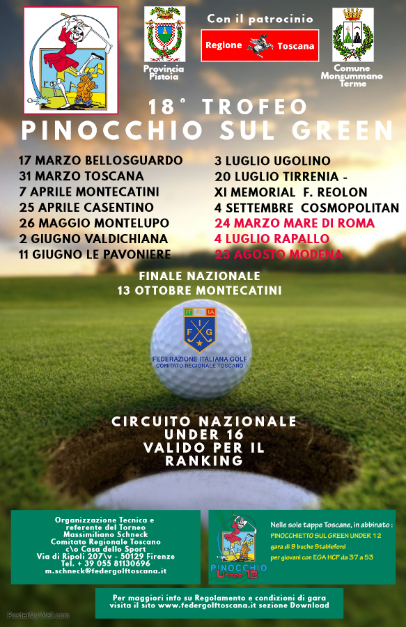 LOCANDINA 18 PINOCCHIO SUL GREEN 2019 (1) (002)