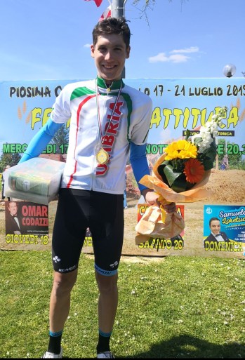 Matteo Gerbaudo foto (002)