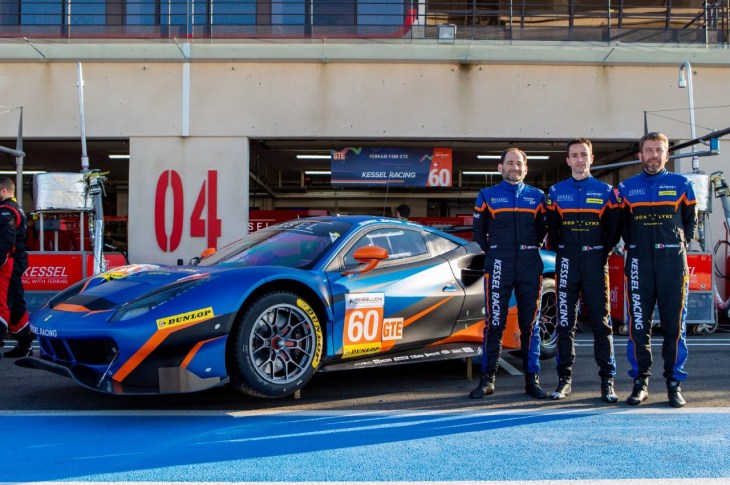 schiavoni piccini e pianezzola (002)