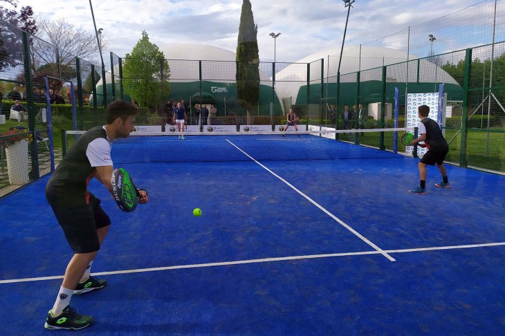 Tennis Giotto - Partita padel (1) (002)