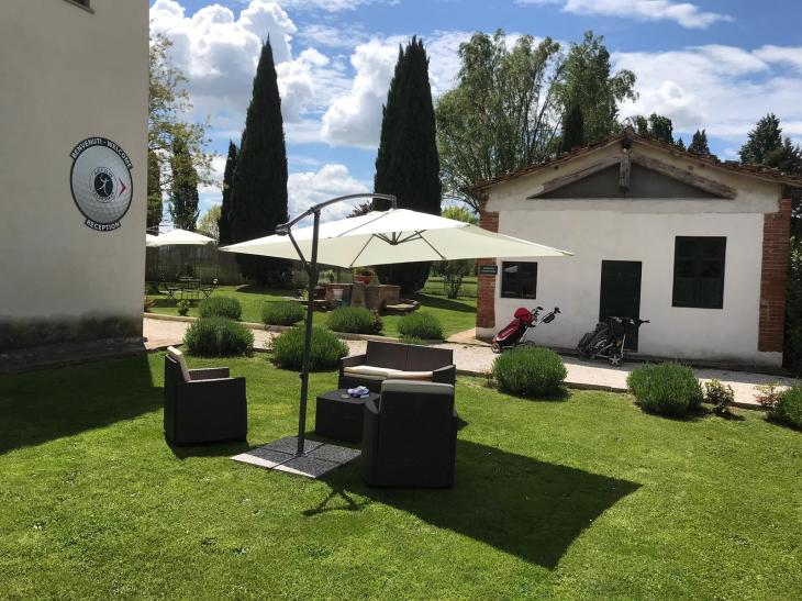 Valdichiana 06-05-19