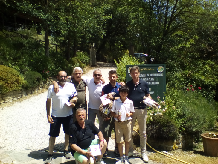 Caldese 23-06 bis.png