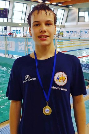 Chimera Nuoto - Fabio Ferrari (1)