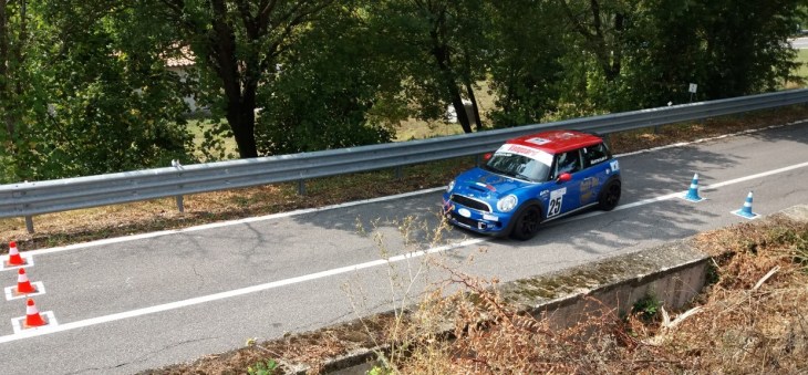 flavi-mini-cooper.jpg