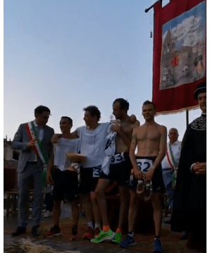 palio-vittoria-2019.png
