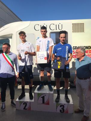 premiazione gpm allievi (002)