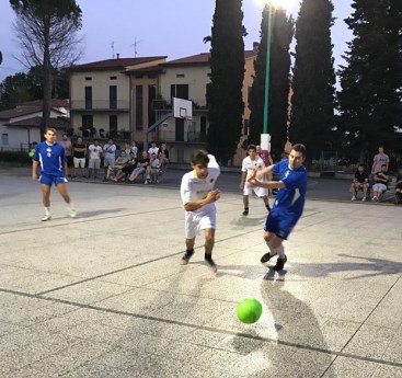 torneo-sacro-cuore (1)