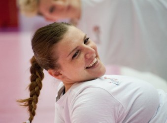 vingaretti giorgia San Giustino