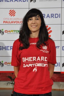 alivernini elena (002) Cdc Pallavolo