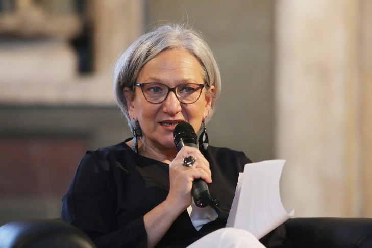 Anna Lapini 2016 (002)