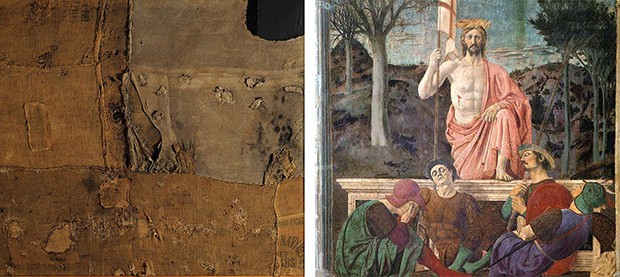 burri-piero Sbandieratori