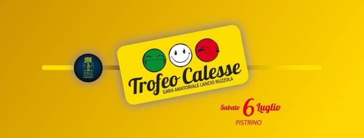Calesse