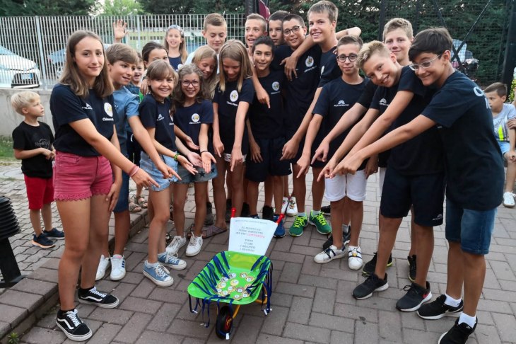 Chimera Nuoto - Finali Regionali Esordienti A (2) (002)