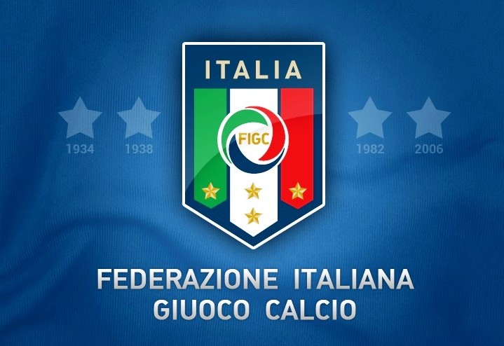 FIGC-Calcio