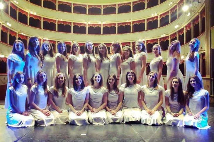 Ginnastica Petrarca - Gymnaestrada (1) (002)