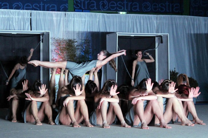 Ginnastica Petrarca - Gymnaestrada (3) (002)
