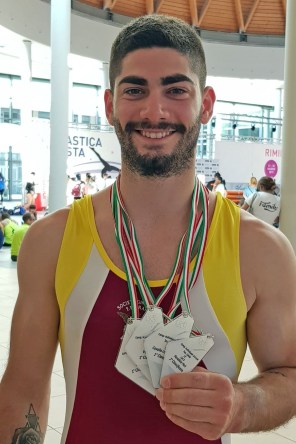 Ginnastica Petrarca - Leonardo Ercolani (1) (002)