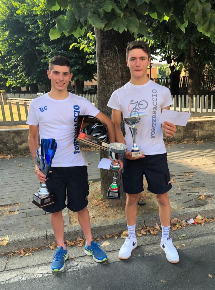 Laloni e Condello (002)