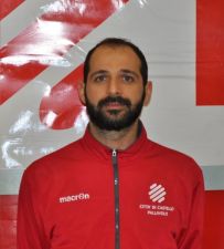 pierpaolo quarta (002)