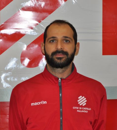 pierpaolo quarta (002)