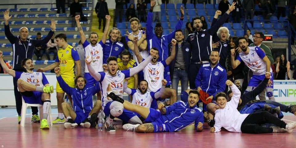 San Giustino 13-07 tris