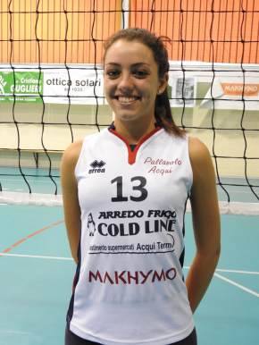 sergiampietri San Giustino