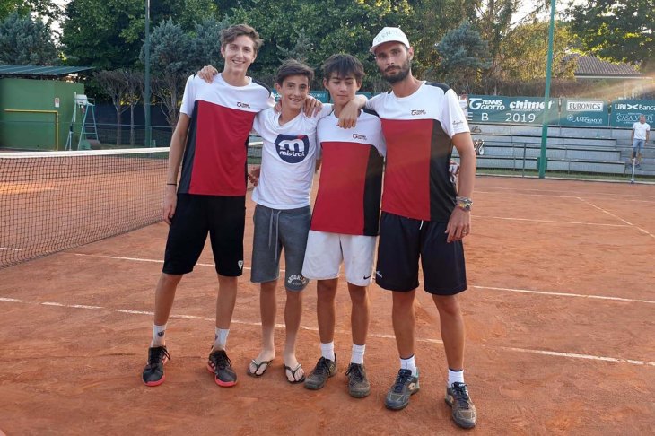Tennis Giotto - Under16 (1) (002)