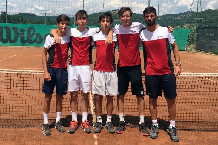 Tennis Giotto - Under16 Perugia (1) (002)