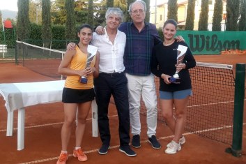 Valtiberina Tennis - Metozzi Gambacorta Batti Dabija (1) (002)
