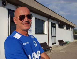 Vicarelli lama 2019-2020