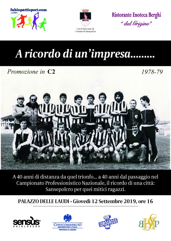 1978-1979 locandina 3